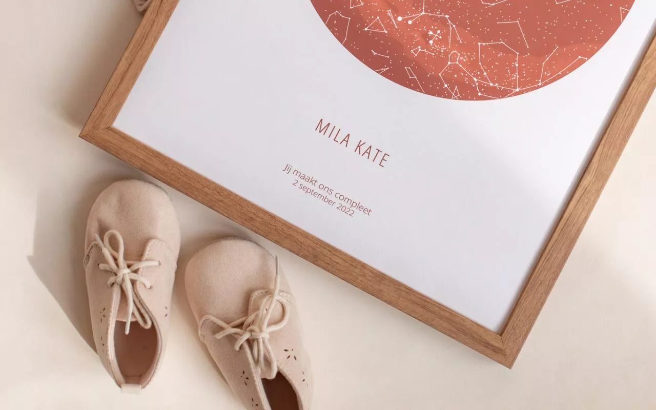 housewarming cadeau huis