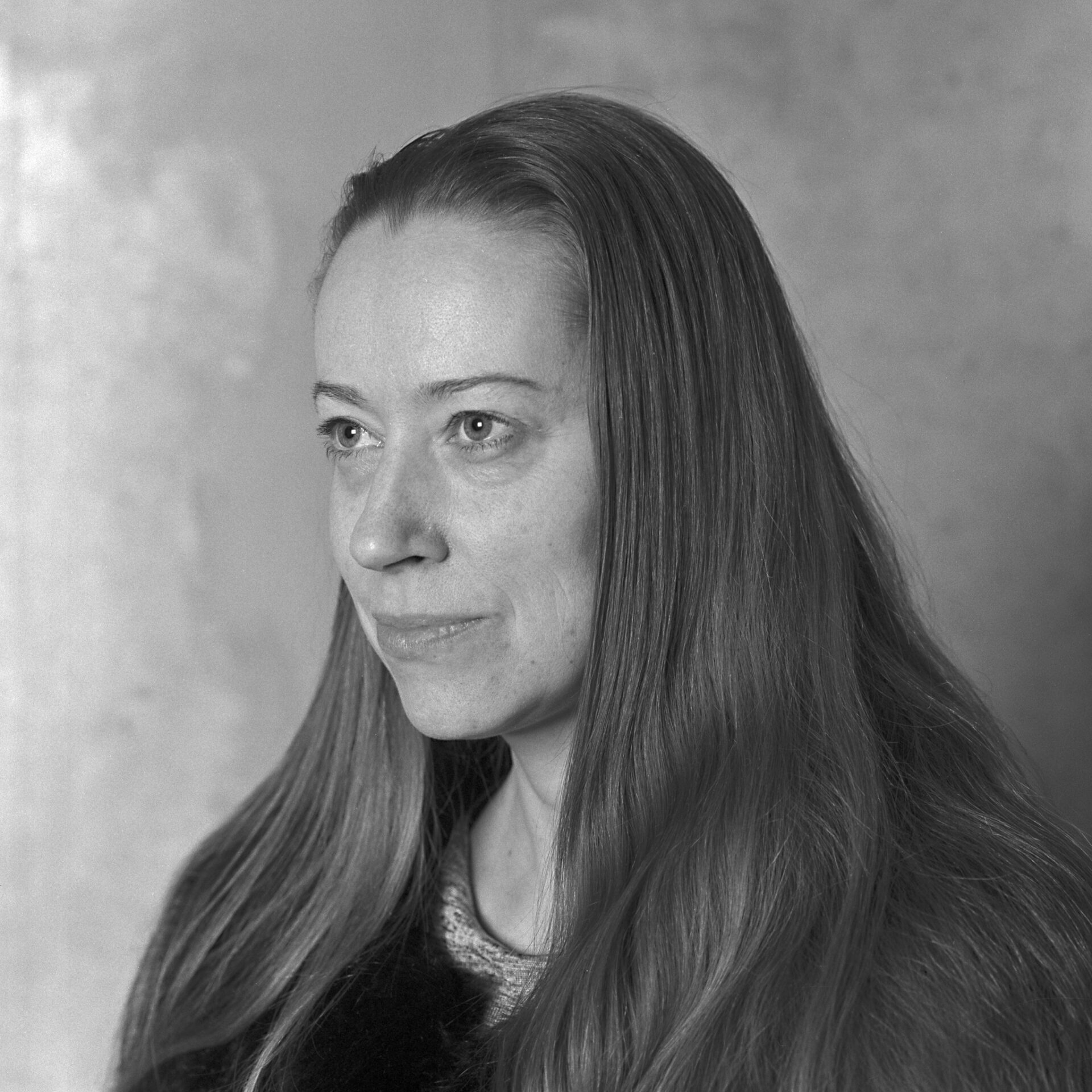 hanneke wetzer